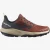 L47219900 buty niskie trekkingowe salomon outpulse gore tex burnt henna india ink tatra store.webp