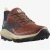 L47219900 buty niskie trekkingowe salomon outpulse gore tex burnt henna tatrastore.webp