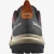 L47219900 buty niskie trekkingowe salomon outpulse gore tex burnt henna.webp
