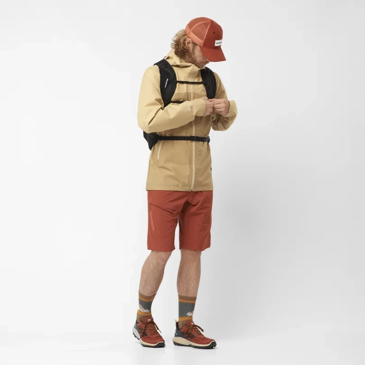 L47219900 buty trekkingowe salomon outpulse gore tex burnt henna.webp