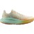 L47120300 buty męskie trailowe biegowe salomon glide max tr bleached sand tatrastore.jpeg