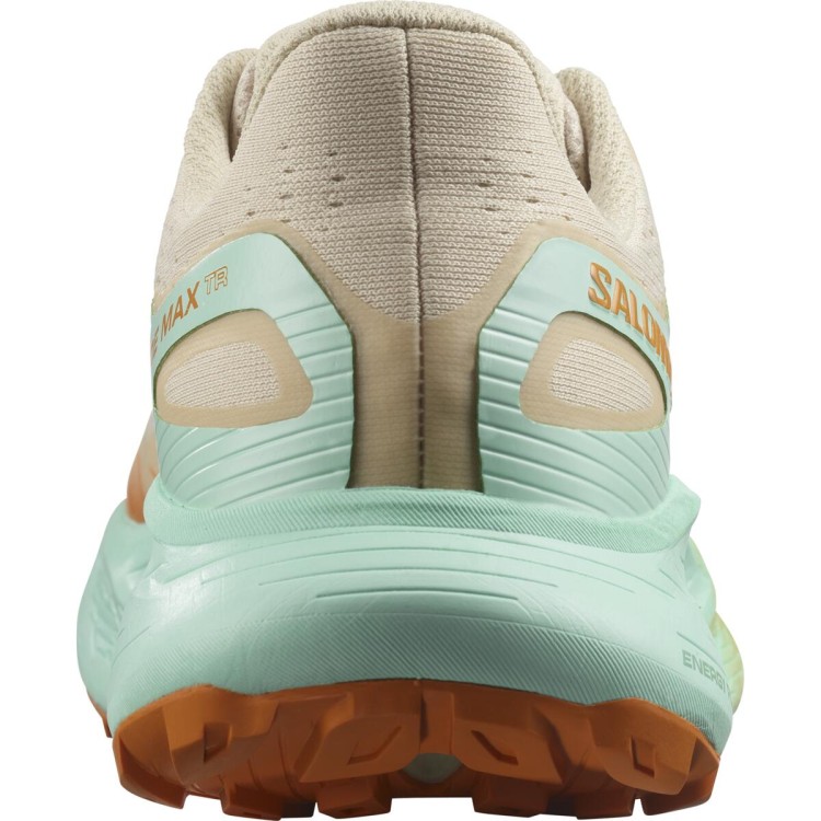 L47120300 buty męskie trailowe biegowe salomon glide max tr bleached sand.jpeg