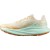L47120300 buty trailowe biegowe salomon glide max tr bleached sand tatra store.jpeg