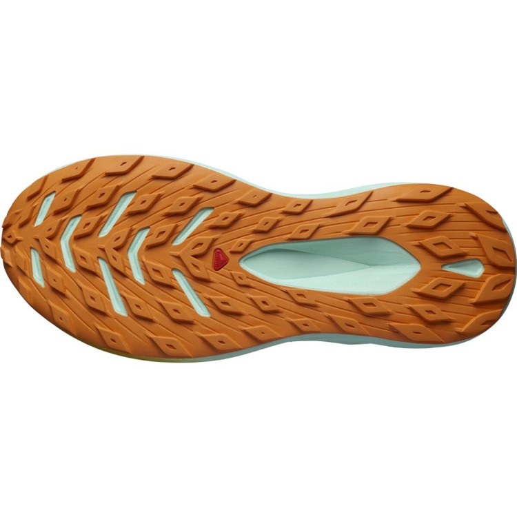 L47120300 buty trailowe biegowe salomon glide max tr bleached sand tatrastore.jpeg