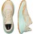 L47120300 salomon glide max tr bleached sand.jpeg