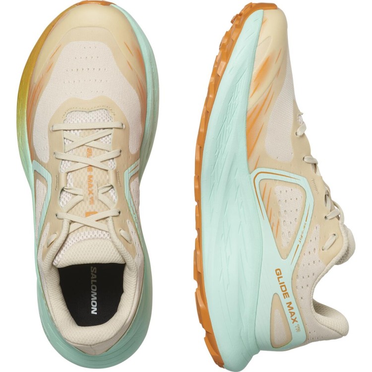 L47120300 salomon glide max tr bleached sand.jpeg