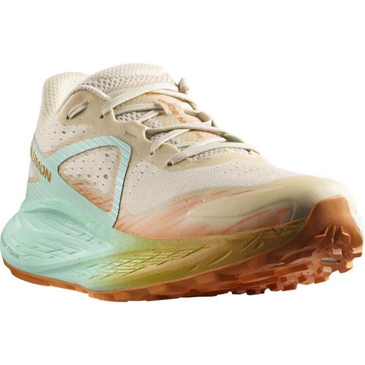 L47120300 buty męskie trailowe biegowe salomon glide max tr bleached sand tatra store.jpeg