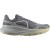 L47120500 buty meskie trailowe biegowe salomon glide max tr quiet shade tatrastore.jpeg