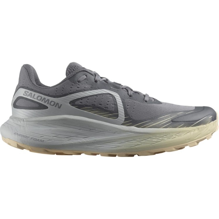 L47120500 buty meskie trailowe biegowe salomon glide max tr quiet shade tatrastore.jpeg