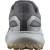 L47120500 buty meskie trailowe biegowe salomon glide max tr quiet shade.jpeg