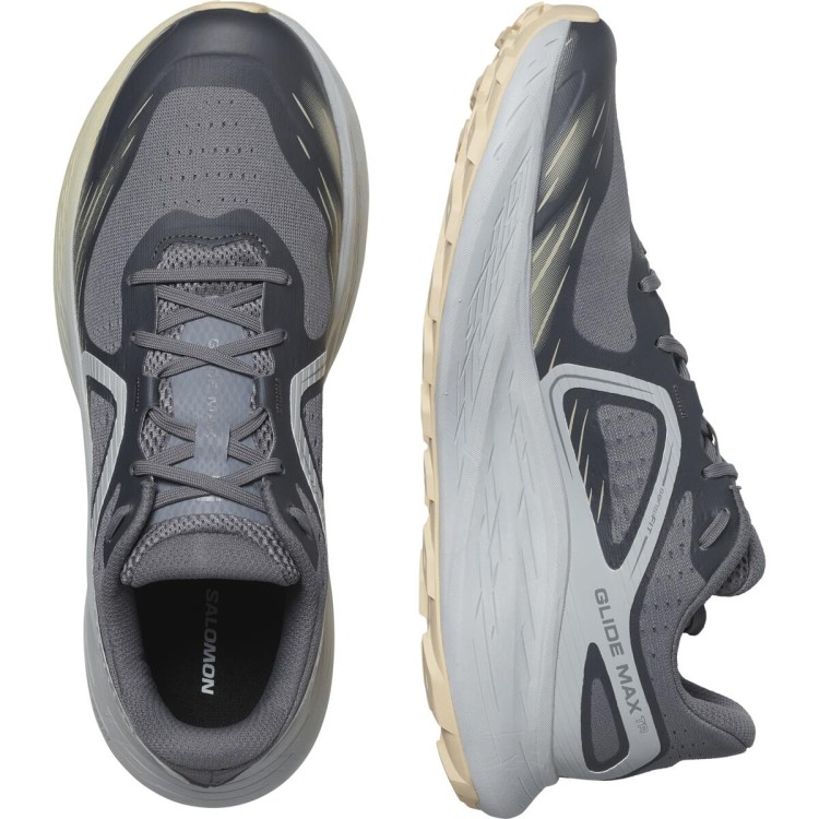 L47120500 buty salomon glide max tr quiet shade.jpeg