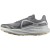 L47120500 buty meskie salomon glide max tr quiet shade.jpeg