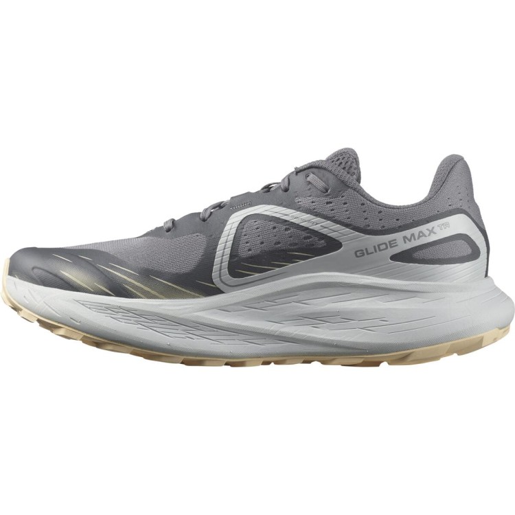 L47120500 buty meskie salomon glide max tr quiet shade.jpeg
