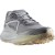 L47120500 buty meskie trailowe biegowe salomon glide max tr quiet shade tatra store.jpeg