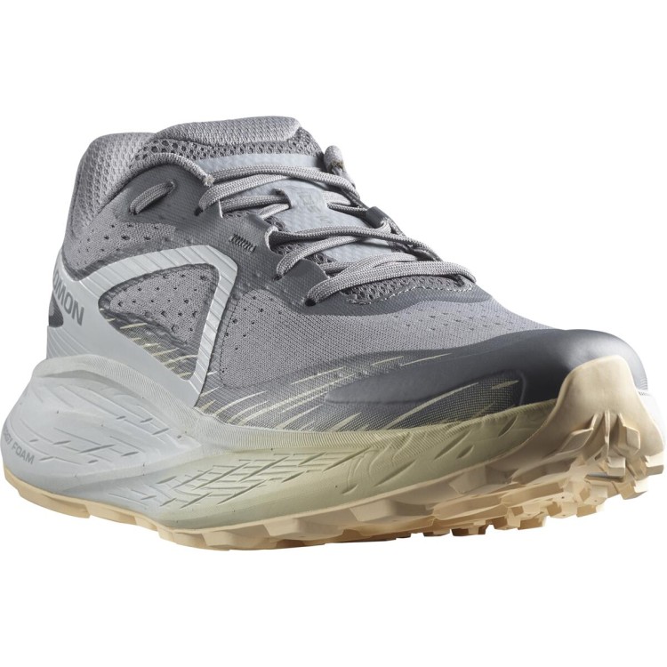 L47120500 buty meskie trailowe biegowe salomon glide max tr quiet shade tatra store.jpeg