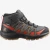 L41728700 buty dziecięce trekkingowe salomon xa pro v8 mid k cswp magnet acorn cherry tomato tatrastore.webp
