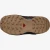 L41728700 buty dziecięce trekkingowe salomon xa pro v8 mid k cswp magnet acorn cherry tomato.webp