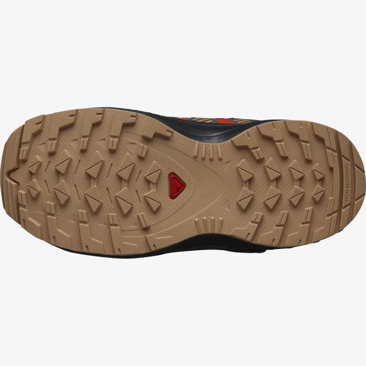 L41728700 buty dziecięce trekkingowe salomon xa pro v8 mid k cswp magnet acorn cherry tomato.webp