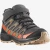 L41728700 buty salomon xa pro v8 mid k cswp magnet acorn cherry tomato.webp