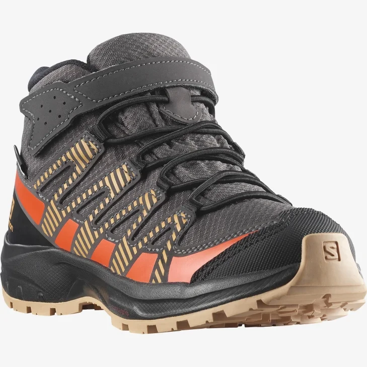 L41728700 buty salomon xa pro v8 mid k cswp magnet acorn cherry tomato.webp