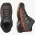 L41728700 buty dziecięce trekkingowe salomon xa pro v8 mid k cswp magnet acorn cherry tomato tatra store.webp