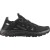 L47115100 buty salomon techamphibian 5 black tatrastore.jpeg