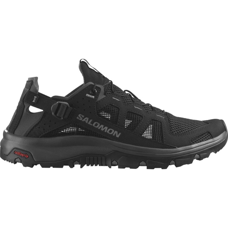 L47115100 buty salomon techamphibian 5 black tatrastore.jpeg
