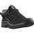 L47115100 buty salomon techamphibian 5 black tatrastore3.jpeg
