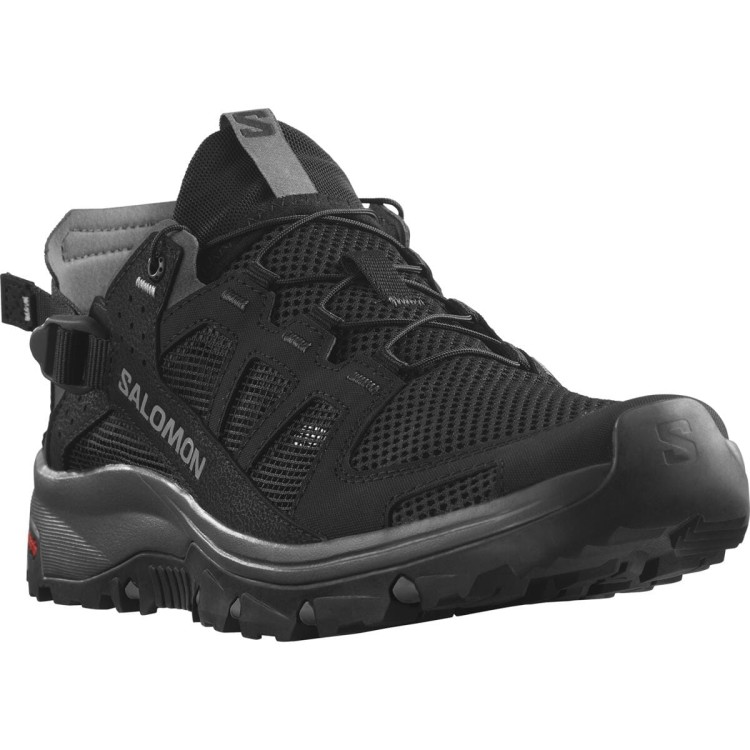 L47115100 buty salomon techamphibian 5 black tatrastore3.jpeg