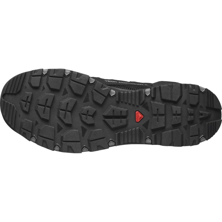 L47115100 buty salomon techamphibian 5 black tatrastore5.jpeg