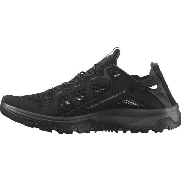L47115100 buty salomon techamphibian 5 black tatrastore6.jpeg