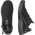 L47115100 buty salomon techamphibian 5 black tatrastore7.jpeg