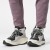 L47297000 buty salomon damskie trekkingowe ELIXIR MID GTX W Vanilla tatra store.jpeg