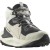 L47297000 buty salomon damskie trekkingowe ELIXIR MID GTX W Vanilla tatrastore(2).jpeg
