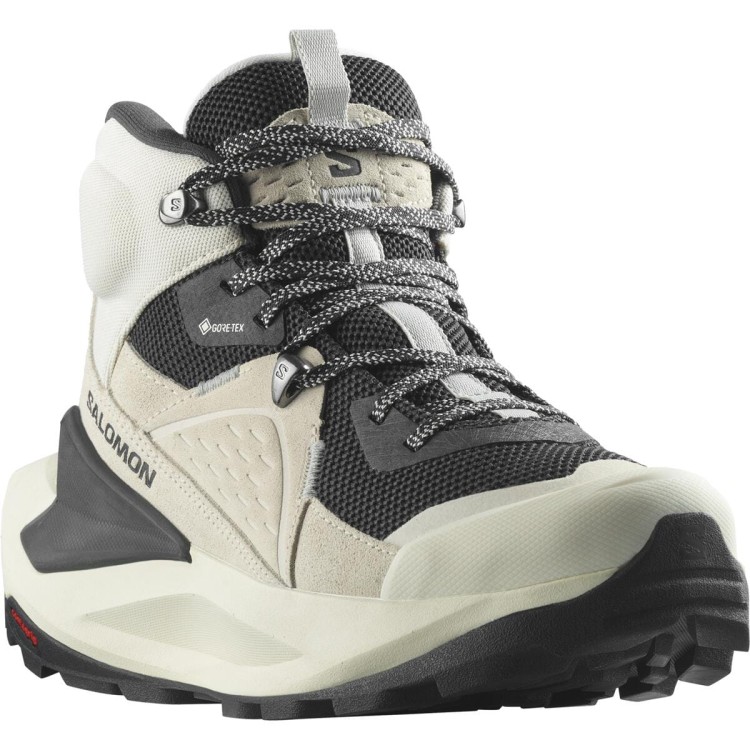 L47297000 buty salomon damskie trekkingowe ELIXIR MID GTX W Vanilla tatrastore(2).jpeg