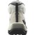 L47297000 buty salomon damskie trekkingowe ELIXIR MID GTX W Vanilla tatrastore(3).jpeg