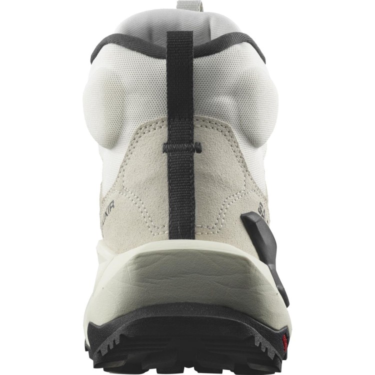 L47297000 buty salomon damskie trekkingowe ELIXIR MID GTX W Vanilla tatrastore(3).jpeg