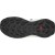 L47297000 buty salomon damskie trekkingowe ELIXIR MID GTX W Vanilla tatrastore(4).jpeg