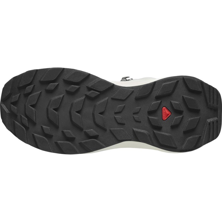L47297000 buty salomon damskie trekkingowe ELIXIR MID GTX W Vanilla tatrastore(4).jpeg