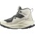 L47297000 buty salomon damskie trekkingowe ELIXIR MID GTX W Vanilla tatrastore(5).jpeg