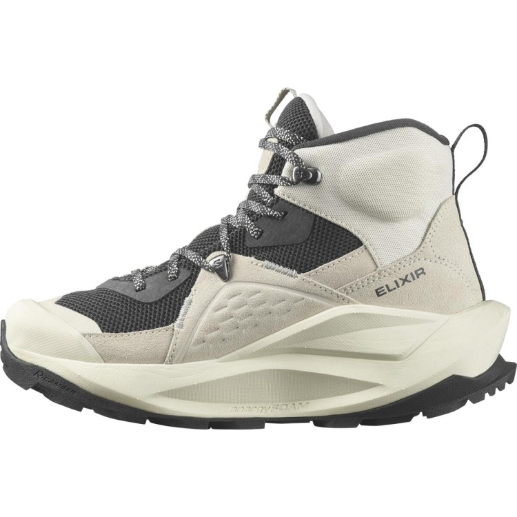 L47297000 buty salomon damskie trekkingowe ELIXIR MID GTX W Vanilla tatrastore(5).jpeg