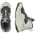 L47297000 buty salomon damskie trekkingowe ELIXIR MID GTX W Vanilla tatrastore(6).jpeg