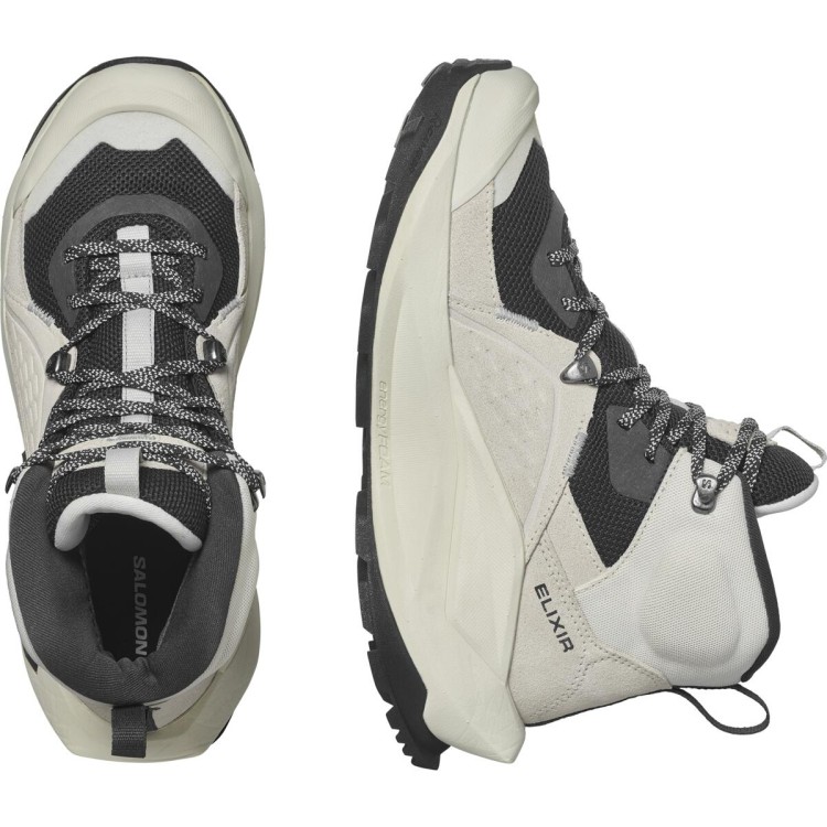 L47297000 buty salomon damskie trekkingowe ELIXIR MID GTX W Vanilla tatrastore(6).jpeg