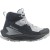 L47296800 buty damskie wysokie trekkingowe salomon ELIXIR MID GTX W Carbon tatrastore.jpeg