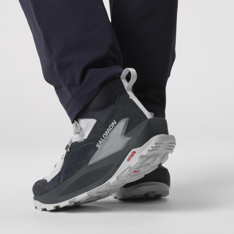 L47296800 buty damskie wysokie trekkingowe salomon ELIXIR MID GTX W Carbon tatrastore(2).jpeg