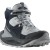 L47296800 buty damskie wysokie trekkingowe salomon ELIXIR MID GTX W Carbon tatrastore(3).jpeg