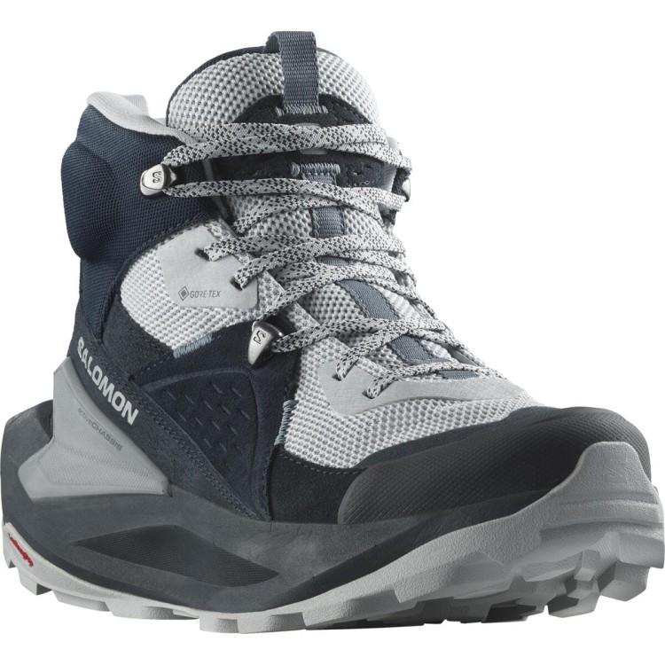 L47296800 buty damskie wysokie trekkingowe salomon ELIXIR MID GTX W Carbon tatrastore(3).jpeg
