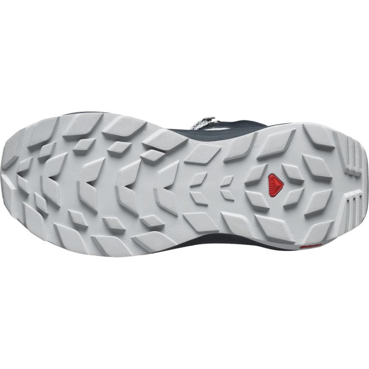 L47296800 buty damskie wysokie trekkingowe salomon ELIXIR MID GTX W Carbon tatrastore(5).jpeg