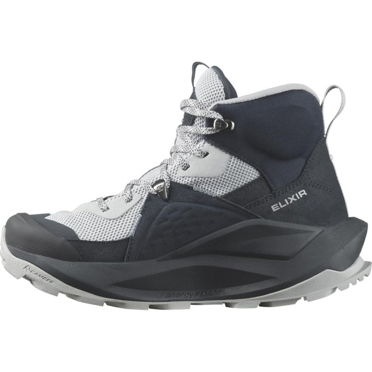 L47296800 buty damskie wysokie trekkingowe salomon ELIXIR MID GTX W Carbon tatrastore(6).jpeg