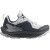 L47296300 buty damskie trekkingowe salomon ELIXIR GTX W Carbon Pearl Blue Flint Stone tatrastore .jpeg